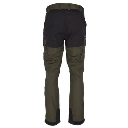 PANTALONE UOMO PINEWOOD LAPPLAND EXTREME 2.0
