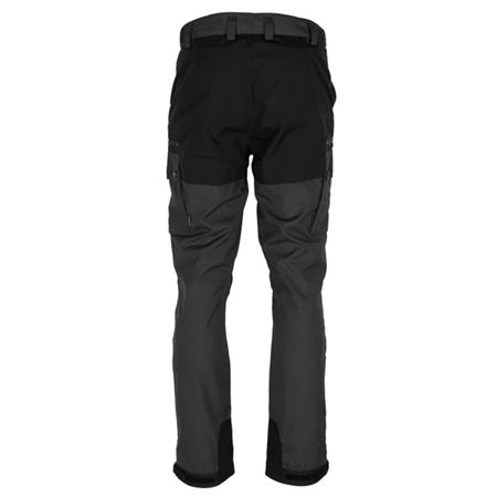 PANTALONE UOMO PINEWOOD LAPPLAND EXTREME 2.0