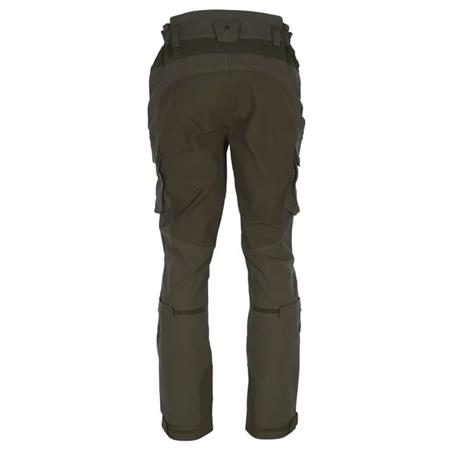 PANTALONE UOMO PINEWOOD LAPPLAND ROUGH