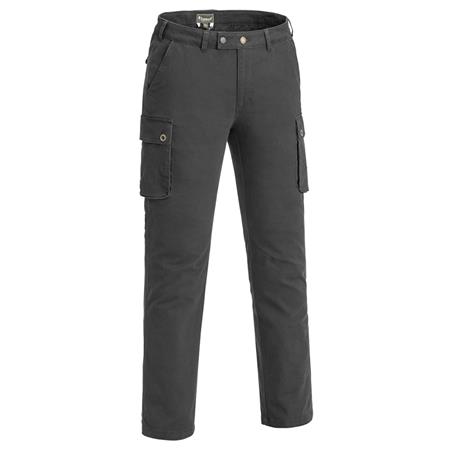 Pantalone Uomo Pinewood Värnamo/Serengeti Trs 84G