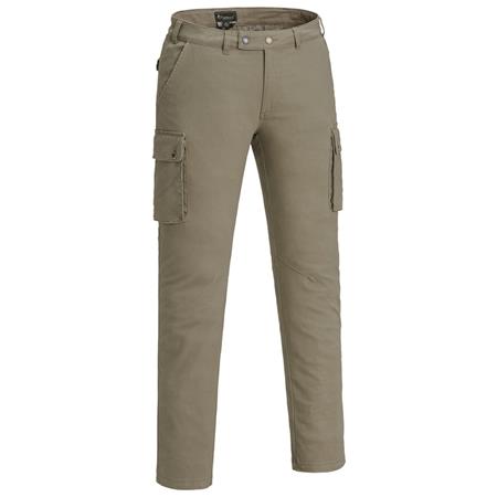 Pantalone Uomo Pinewood Värnamo/Serengeti Trs Talpa
