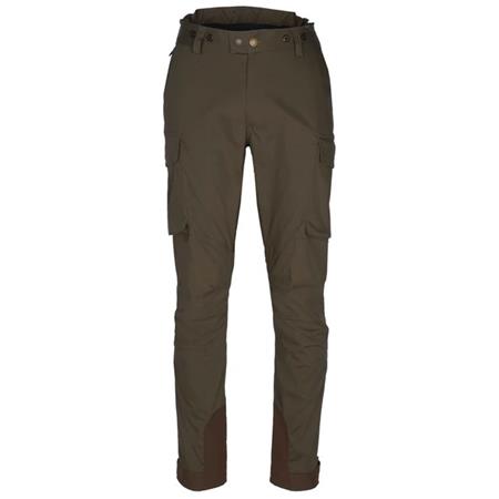 Pantalone Uomo Pinewood Wildmark Extreme