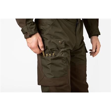 PANTALONE UOMO SEELAND ARDEN