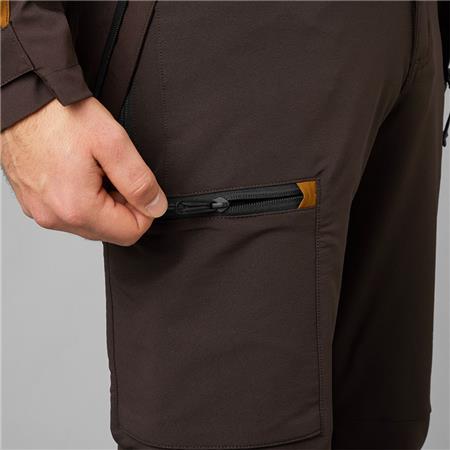 PANTALONE UOMO SEELAND DOG ACTIVE
