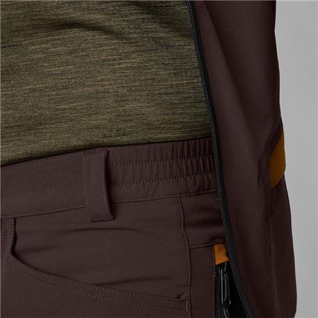 PANTALONE UOMO SEELAND DOG ACTIVE