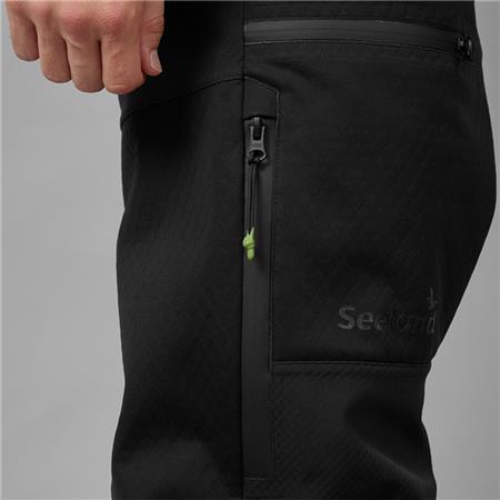 PANTALONE UOMO SEELAND HAWKER SHELL EXPLORE