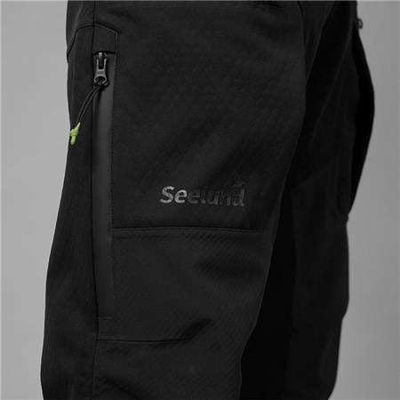 PANTALONE UOMO SEELAND HAWKER SHELL EXPLORE