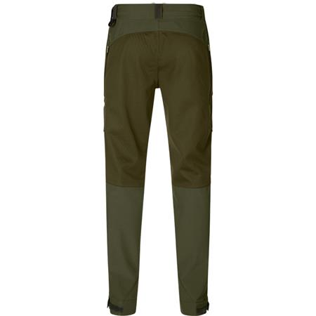 PANTALONE UOMO SEELAND HAWKER SHELL II