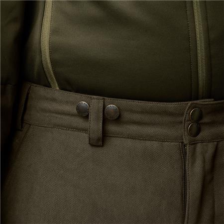 PANTALONE UOMO SEELAND HELT II