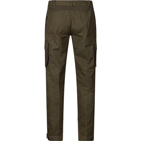PANTALONE UOMO SEELAND KEY-POINT ELEMENTS