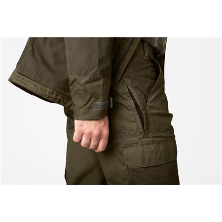 PANTALONE UOMO SEELAND KEY-POINT ELEMENTS