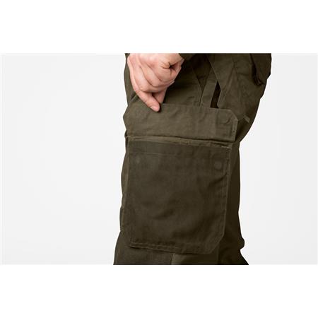 PANTALONE UOMO SEELAND KEY-POINT ELEMENTS