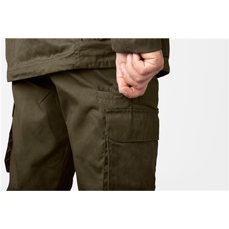 PANTALONE UOMO SEELAND KEY-POINT ELEMENTS