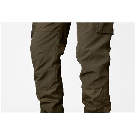 PANTALONE UOMO SEELAND KEY-POINT ELEMENTS