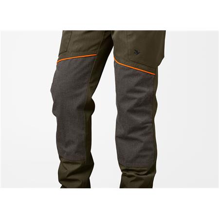 PANTALONE UOMO SEELAND VENTURE