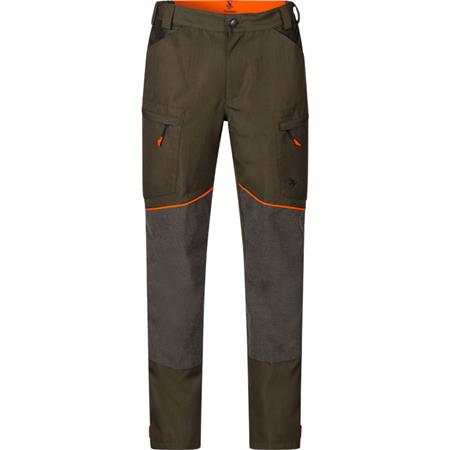 Pantalone Uomo Seeland Venture