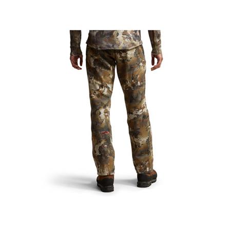 PANTALONE UOMO SITKA DAKOTA