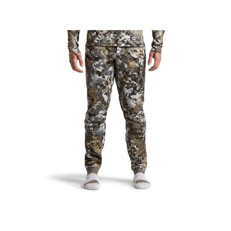 PANTALONE UOMO SITKA EQUINOX MIDI