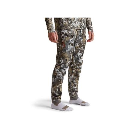 PANTALONE UOMO SITKA EQUINOX MIDI