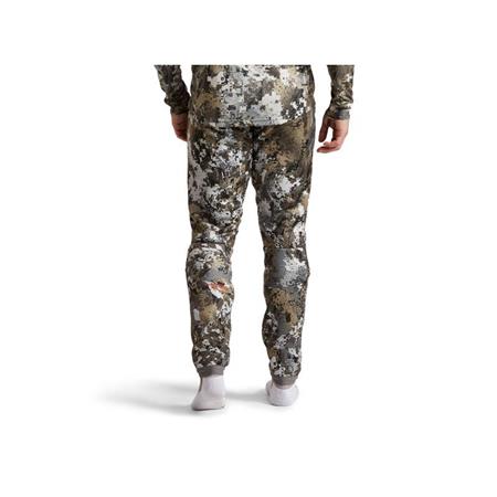 PANTALONE UOMO SITKA EQUINOX MIDI