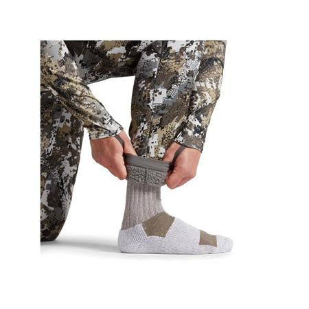 PANTALONE UOMO SITKA EQUINOX MIDI