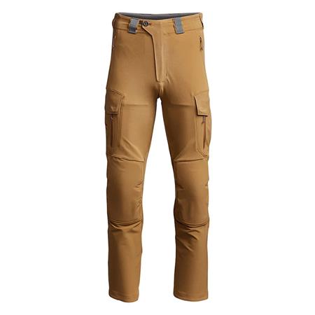 Pantalone Uomo Sitka Mountain - Dirt