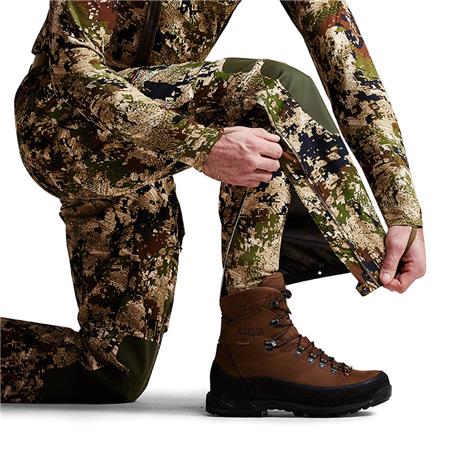 PANTALONE UOMO SITKA STORMFRONT