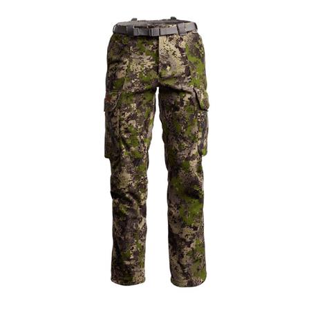 Pantalone Uomo Sitka Stratus - Optifade Cover