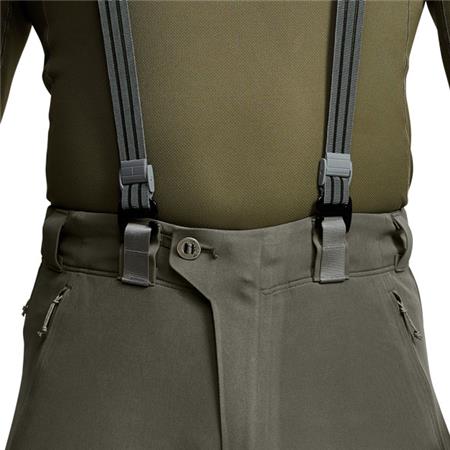 PANTALONE UOMO SITKA TIMBERLINE