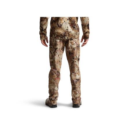 PANTALONE UOMO SITKA TRAVERSE