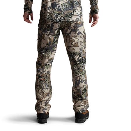 PANTALONE UOMO SITKA TRAVERSE