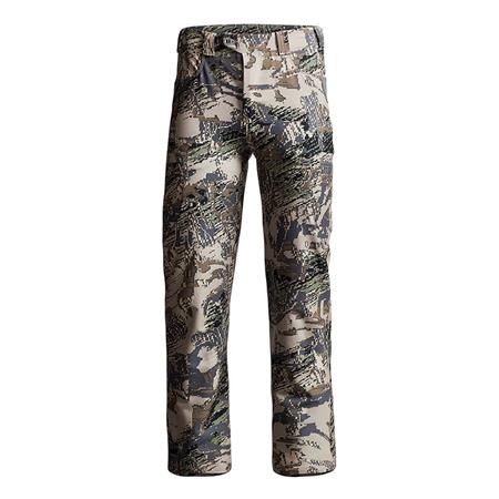 Pantalone Uomo Sitka Traverse