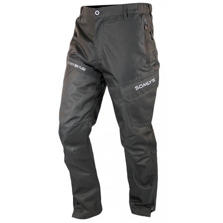 Pantalone Uomo Somlys 600D 530