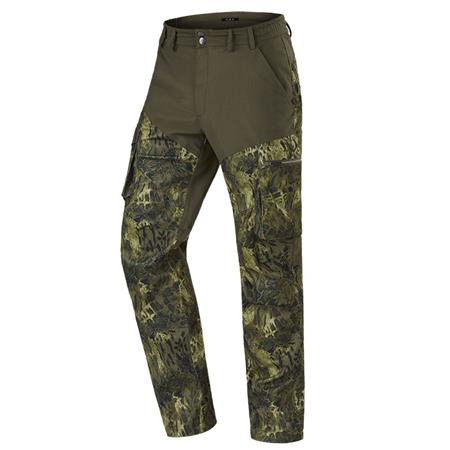 Pantalone Uomo Stagunt Actif Etanche Terra Pant