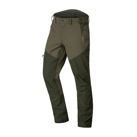 Pantalone Uomo Stagunt Snipe