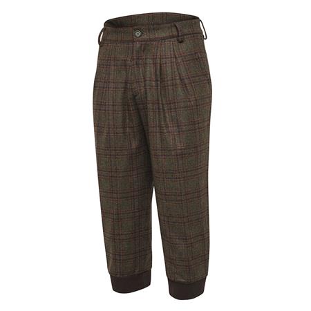 Pantalones De Caza Hombre Beretta St James Breeks