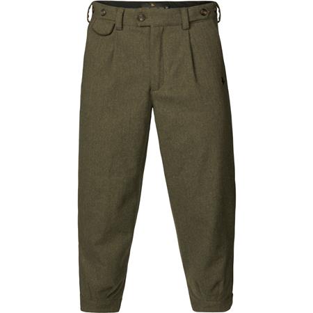 Pantalones Hombre Seeland Hillside