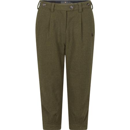 Pantalones Mujer Seeland Hillside Harriet