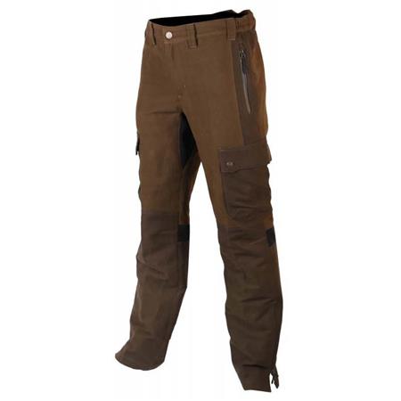 Pantaloni Caccia Uomo Somlys 578 Prestige V2