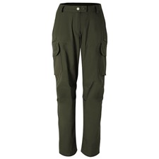 Pinewood Herren Caribou Camou TC Hose, Uomo, Caribou Camou TC Hose