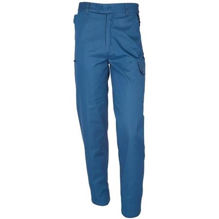 Pantaloni Uomo Idaho