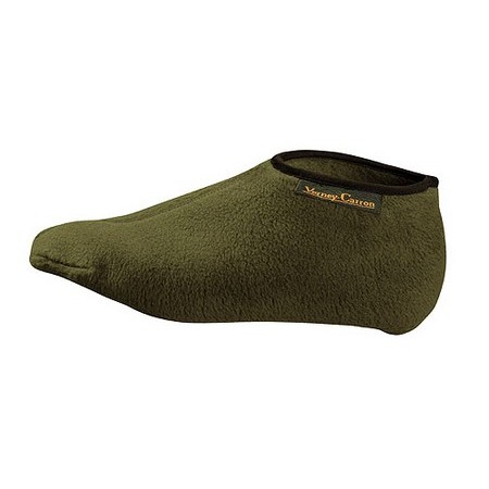 Pantoffel Ligne Verney-Carron Chausspol
