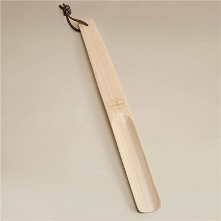 ΠΑΠΟΥΤΣΌΞΥΛΟ LE CHAMEAU SHOE HORN