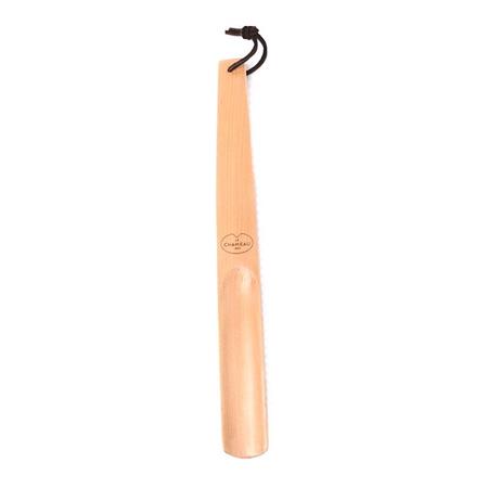 Παπουτσόξυλο Le Chameau Shoe Horn