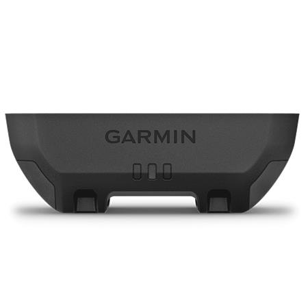 Paquete De Batería Estándar Garmin Pour Collier T20 Et Tt25