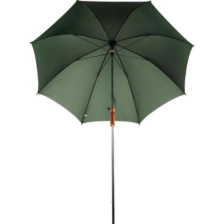 Paraplu Europ Arm Ombrelle De Chasse