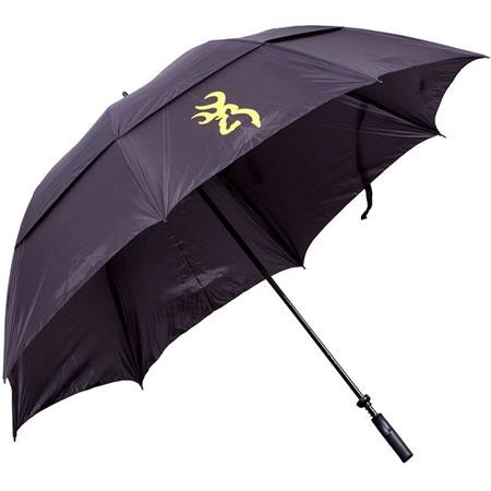 PARAPLUIE BROWNING MASTER WINDPROOF