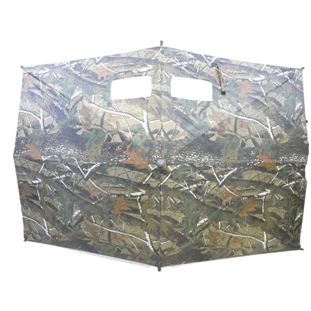 Parapluie D'affût Ligne Verney-Carron - Lvac250-Foev