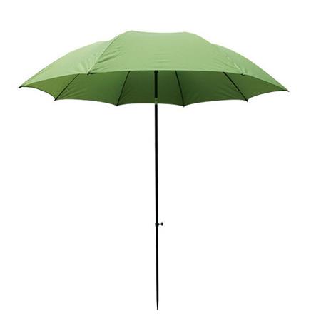 Parapluie De Chasse Roc Import Grande Taille