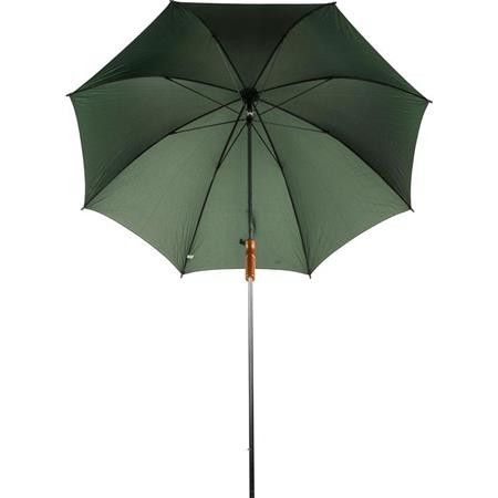 Parapluie Europ Arm Ombrelle De Chasse